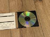 Verbatim CD-r diskas 700 MB - nuotraukos Nr. 4