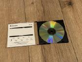 Verbatim CD-r diskas 700 MB - nuotraukos Nr. 5