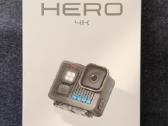 Gopro Lit Hero 4k - nuotraukos Nr. 2