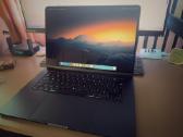 Apple MacBook Air 15.3/m4/16gb/512gb/md - nuotraukos Nr. 2