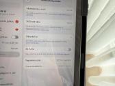 iPad air 11 M3 2025m - nuotraukos Nr. 4