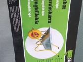 Karutis 110 ltr ir 80 ltr talpos - nuotraukos Nr. 9