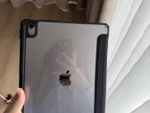 iPad air 11 M3 2025m - nuotraukos Nr. 5