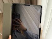 iPad air 11 M3 2025m - nuotraukos Nr. 6