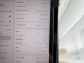 iPad air 11 M3 2025m - nuotraukos Nr. 7