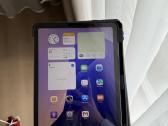 iPad air 11 M3 2025m - nuotraukos Nr. 8