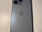 iPhone 13 Pro 256 GB - nuotraukos Nr. 2