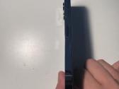 iPhone 13 Pro 256 GB - nuotraukos Nr. 3