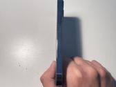 iPhone 13 Pro 256 GB - nuotraukos Nr. 4