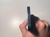 iPhone 13 Pro 256 GB - nuotraukos Nr. 5