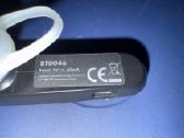 Logilink Bt0046 belaidė Blueotooth ausinė - nuotraukos Nr. 7