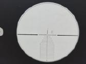 Parduodu Vector Optics Continental - nuotraukos Nr. 5