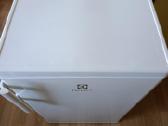 Electrolux studentiškas šaldytuvas - nuotraukos Nr. 2