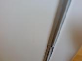 Electrolux studentiškas šaldytuvas - nuotraukos Nr. 7