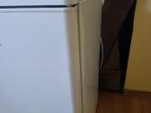Electrolux studentiškas šaldytuvas - nuotraukos Nr. 9
