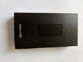 Samsung s23 256gb - nuotraukos Nr. 3