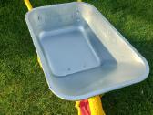 Karutis 110 ltr ir 80 ltr talpos - nuotraukos Nr. 11