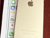 iPhone 5S - nuotraukos Nr. 3