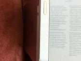 iPhone 5S - nuotraukos Nr. 5