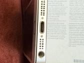 iPhone 5S - nuotraukos Nr. 6