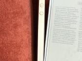 iPhone 5S - nuotraukos Nr. 8