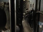 Kompiuteris - nuotraukos Nr. 7