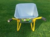 Karutis 110 ltr ir 80 ltr talpos - nuotraukos Nr. 10