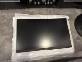 Aoc Gaming 165hz. - nuotraukos Nr. 2