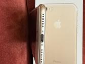 iPhone 7 - nuotraukos Nr. 6