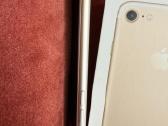 iPhone 7 - nuotraukos Nr. 7