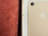 iPhone 7 - nuotraukos Nr. 8