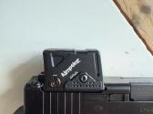Glock 45 Gen6 Pistol Coa Aimpoint Combo 9x19 - nuotraukos Nr. 4