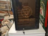 Redbull ir Jagermeister šaldytuviukai - nuotraukos Nr. 7