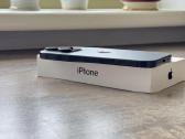 Apple iPhone 16 pro 256gb geros būklės - nuotraukos Nr. 2