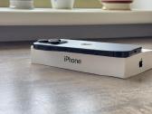 Apple iPhone 16 pro 256gb geros būklės - nuotraukos Nr. 3