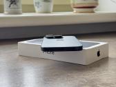 Apple iPhone 16 pro 256gb geros būklės - nuotraukos Nr. 4