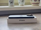 Apple iPhone 16 pro 256gb geros būklės - nuotraukos Nr. 5