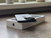 Apple iPhone 16 pro 256gb geros būklės - nuotraukos Nr. 6