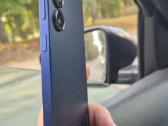 Samsung S25 256gb - nuotraukos Nr. 3