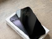 Apple iPhone 16 pro 256gb geros būklės - nuotraukos Nr. 7