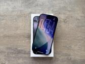 Apple iPhone 16 pro 256gb geros būklės - nuotraukos Nr. 8