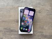 Apple iPhone 16 pro 256gb geros būklės - nuotraukos Nr. 9