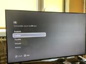 Xbox Series X, pilnas komplektas, juodas, 1tb - nuotraukos Nr. 3