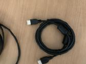 Xbox Series X, pilnas komplektas, juodas, 1tb - nuotraukos Nr. 7