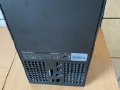 Xbox Series X, pilnas komplektas, juodas, 1tb - nuotraukos Nr. 6
