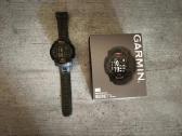 Garmin Instinct 3 Solar 50mm - nuotraukos Nr. 2