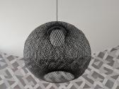 Lubinis šviestuvas Moooi Non Random Light 48cm - nuotraukos Nr. 2