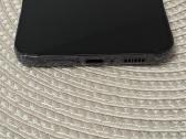 Samsung Galaxy S23+ 256gb Phantom Black - nuotraukos Nr. 2