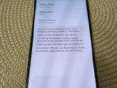 Samsung Galaxy S23+ 256gb Phantom Black - nuotraukos Nr. 5