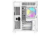 Naujas ! Darkflash B275 Pro + 6x L10 Argb Fan - nuotraukos Nr. 6